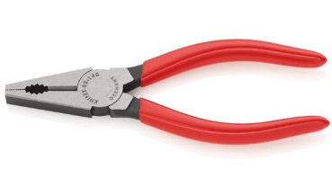 Knipex 03 01 140 EAN