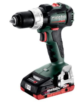 Metabo 602316800