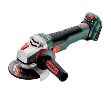 Metabo 601731840