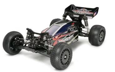 Tamiya 58370