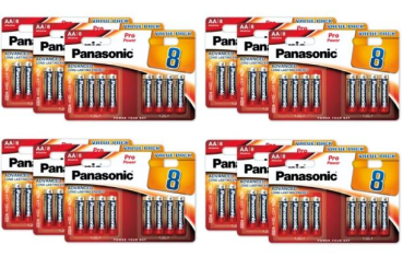 Panasonic 00235849