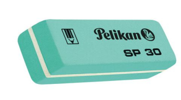 Pelikan 619544