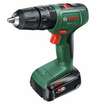 Bosch 06039D810E