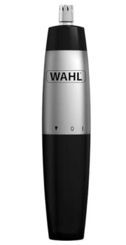 Wahl 5642-135