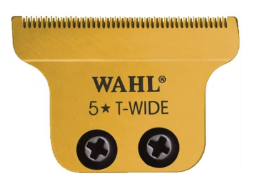 Wahl 02215-716