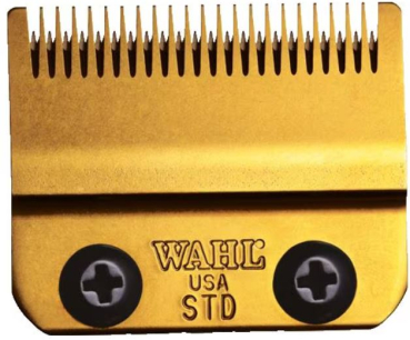 Wahl 02161-716