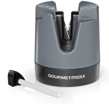 Gourmetmaxx 12738