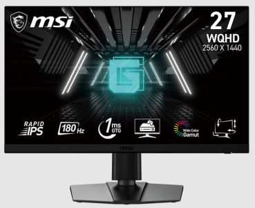 MSI 9S6-3CD39T-018