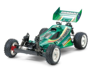 Tamiya 47350