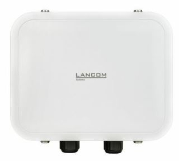 Lancom Systems 61664