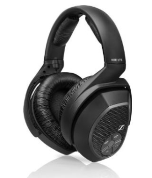 Sennheiser 505582