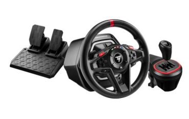 Thrustmaster 4460267