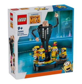 Lego 75582