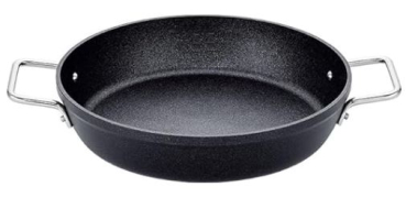 Fissler 156-305-32-100/0