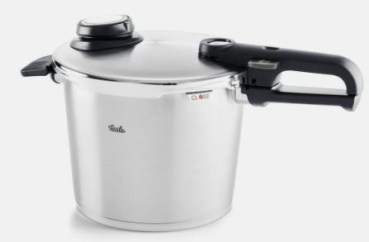 Fissler 622-412-06-070/0