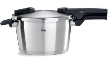 Fissler 602-410-04-000/0