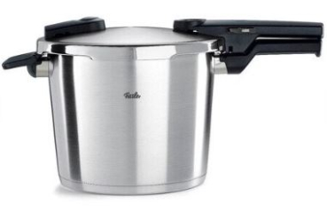 Fissler 602-410-06-000/0