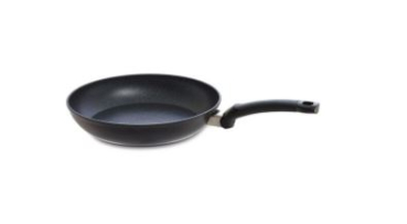 Fissler 157-304-20-100/0