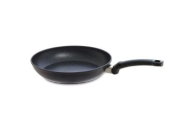 Fissler 157-304-24-100/0