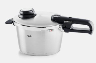 Fissler 622-412-04-070/0