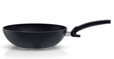 Fissler 157-805-28-100/0