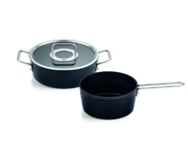 Fissler 156-125-02-000/0