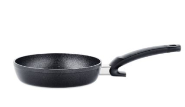 Fissler 159-105-20-100/0