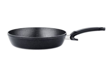 Fissler 159-105-28-100/0