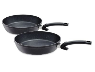 Fissler 159-105-02-101/0