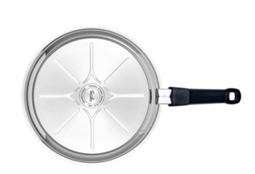 Fissler 138-105-28-100/0