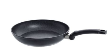 Fissler 157-304-28-100/0