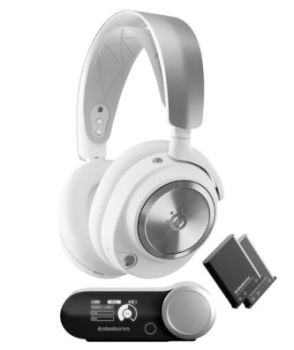 Steelseries 61525