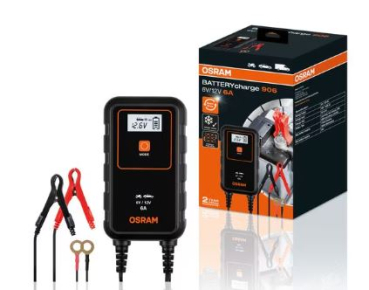 Osram OEBCS906