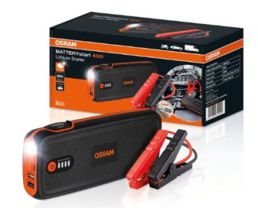 Osram OBSL400