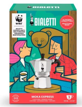 Bialetti 0005177