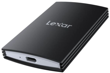 Lexar LAR700X001T-RNBNG