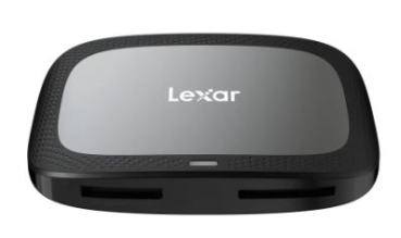 Lexar LRW530U-RNBNG