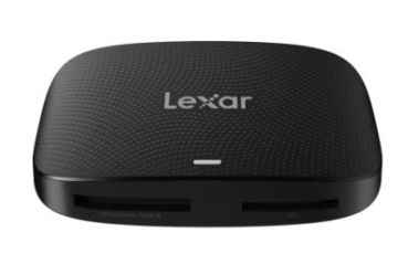 Lexar LRW520U-RNBNG