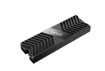 Lexar LPAH100-RNBNG