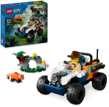 Lego 60424