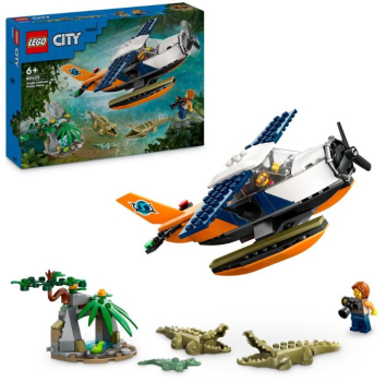 Lego 60425