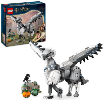 Lego 76427