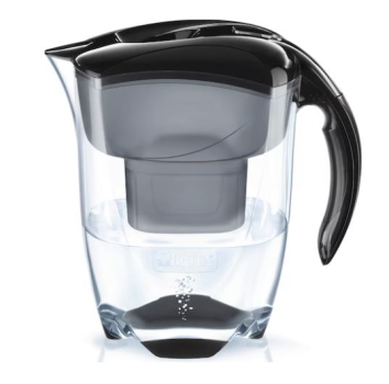 Brita 1024031