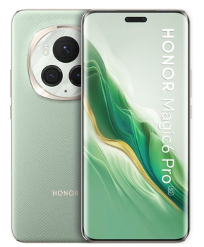 Honor 5109BBVL