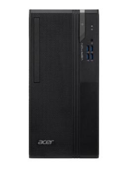 Acer DT.VY4EG.001