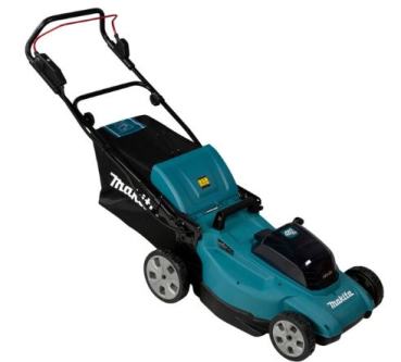 Makita DLM480CT2