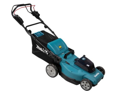 Makita DLM481CT2