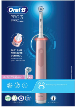 Oral-B 760093