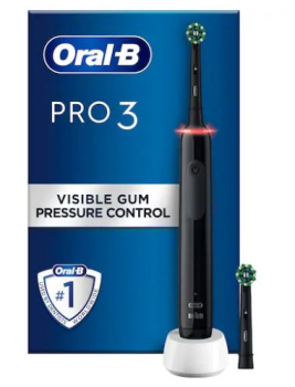 Oral-B 760079