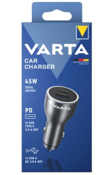 Varta 0057933101111